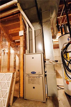 $237,500 | 3902 Eastgate Drive, St. Joseph, MO 64506