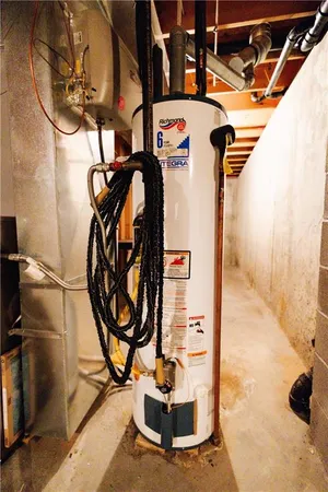 $237,500 | 3902 Eastgate Drive, St. Joseph, MO 64506