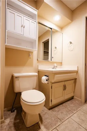 $237,500 | 3902 Eastgate Drive, St. Joseph, MO 64506