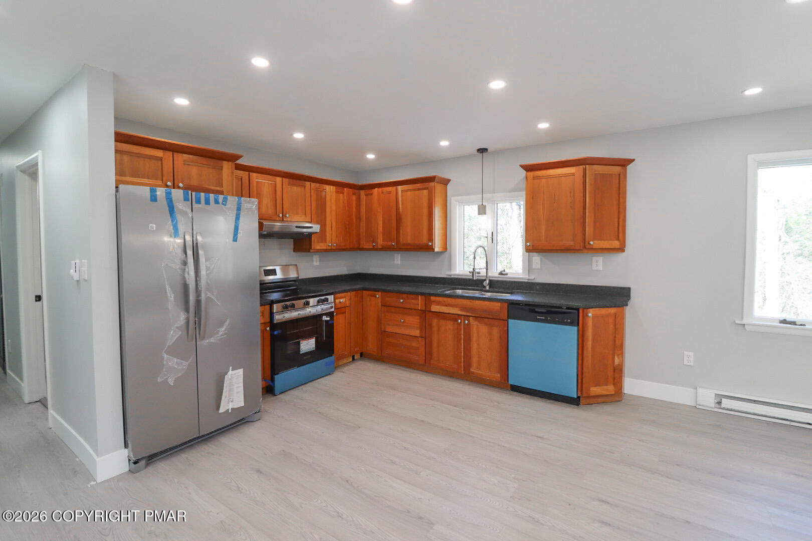 1543 Coolbaugh Road Gouldsboro, PA 18424 - Photo 7 of 33 55D0CF06-6B69-4972-BF6A-529AA035282D