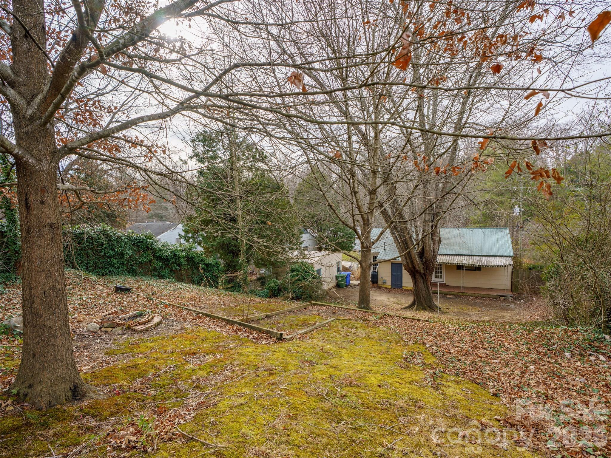 184 London Road Asheville, NC 28803 - Photo 26 of 26