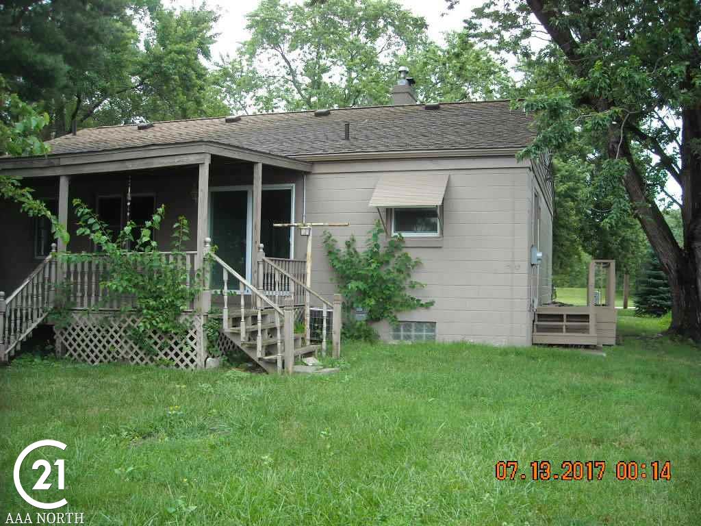 27615 Campbell Road Warren, MI 48093 - Photo 48 of 50