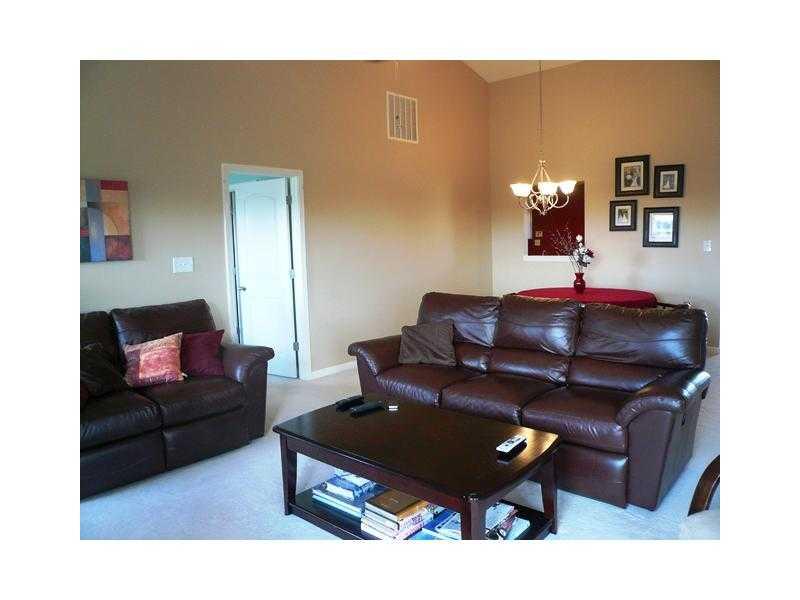 3786 Dusty Sands Road Whitestown, IN 46075 - Photo 2 of 24