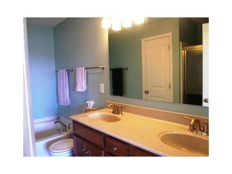 3786 Dusty Sands Road Whitestown, IN 46075 - Photo 11 of 24
