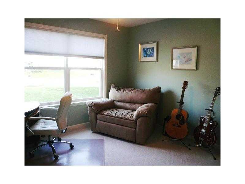 3786 Dusty Sands Road Whitestown, IN 46075 - Photo 12 of 24