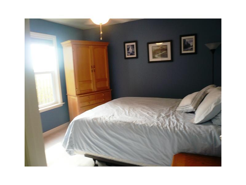 3786 Dusty Sands Road Whitestown, IN 46075 - Photo 13 of 24