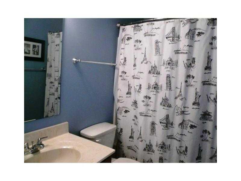3786 Dusty Sands Road Whitestown, IN 46075 - Photo 14 of 24