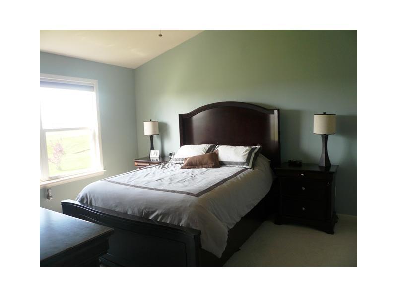 3786 Dusty Sands Road Whitestown, IN 46075 - Photo 8 of 24