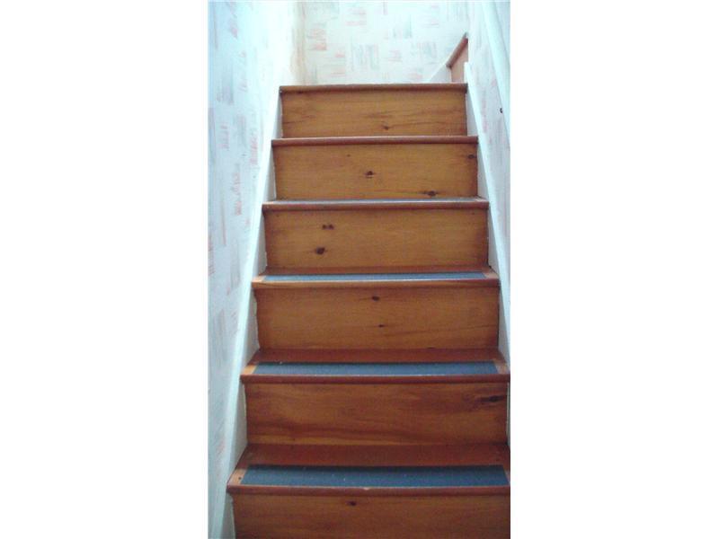 35 Crowley Road Lewiston, ME 04240 - Photo 20 of 25 Other.