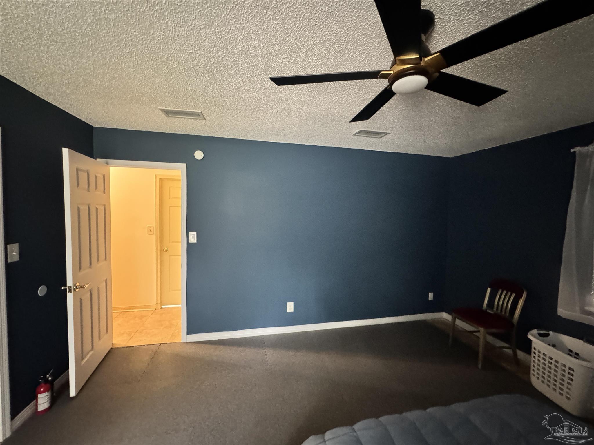 7210 Belgium Road Pensacola, FL 32526 - Photo 16 of 37 a view of an empty room