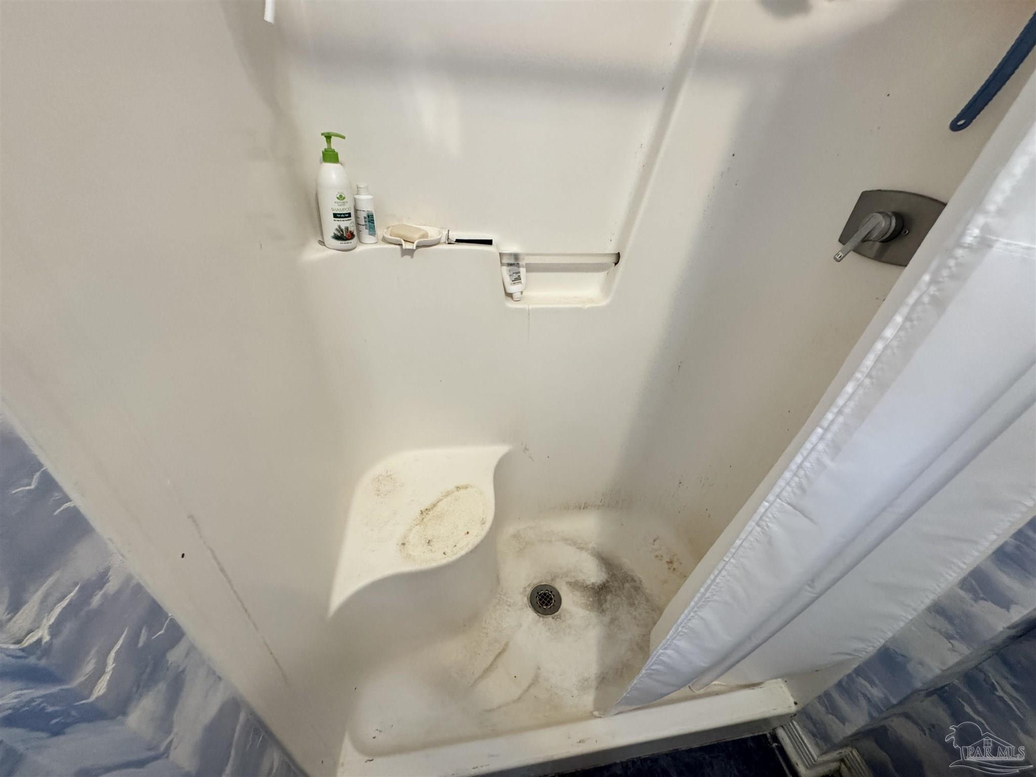 7210 Belgium Road Pensacola, FL 32526 - Photo 22 of 37