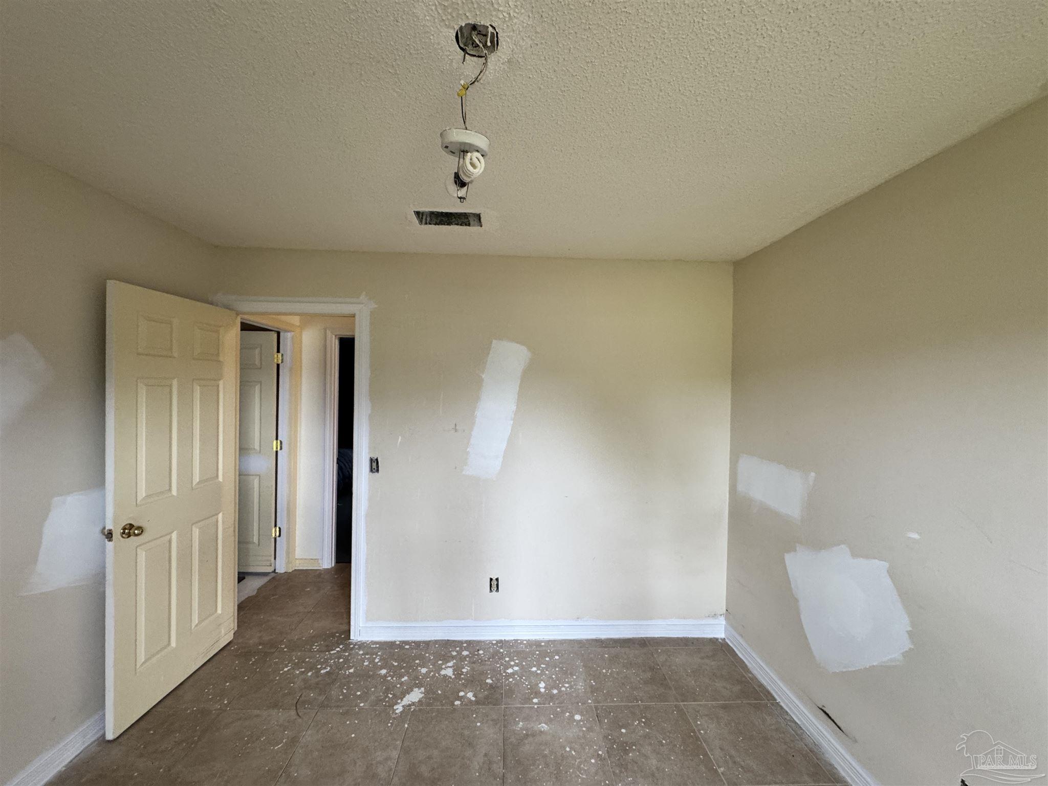 7210 Belgium Road Pensacola, FL 32526 - Photo 29 of 37