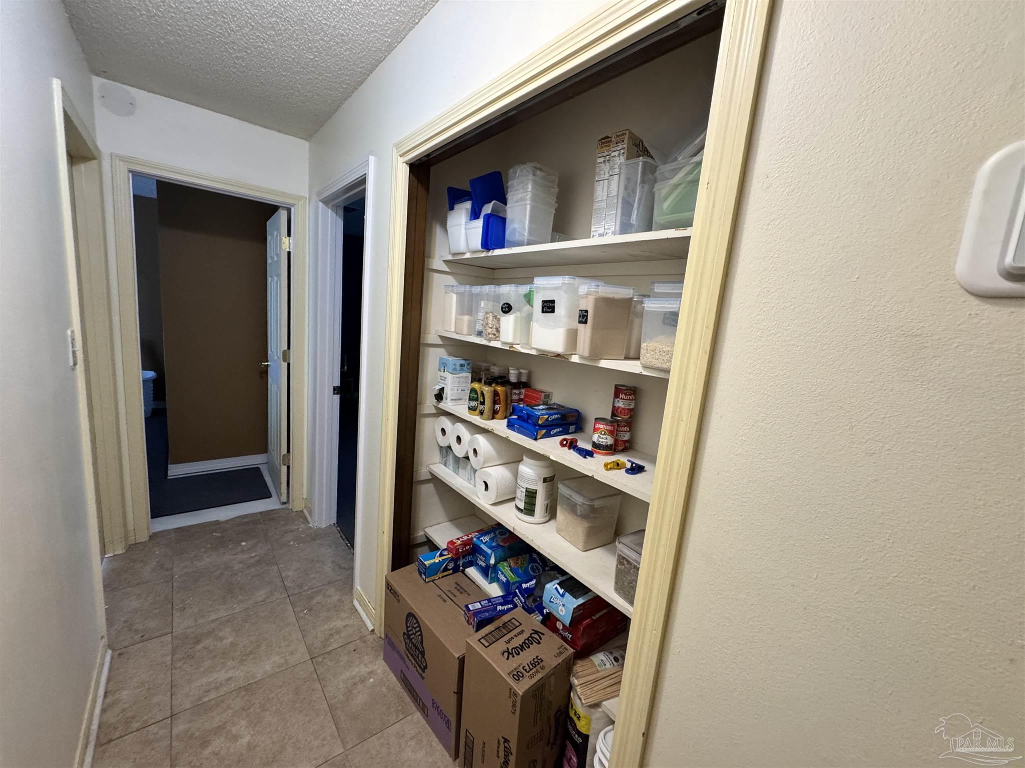 7210 Belgium Road Pensacola, FL 32526 - Photo 31 of 37