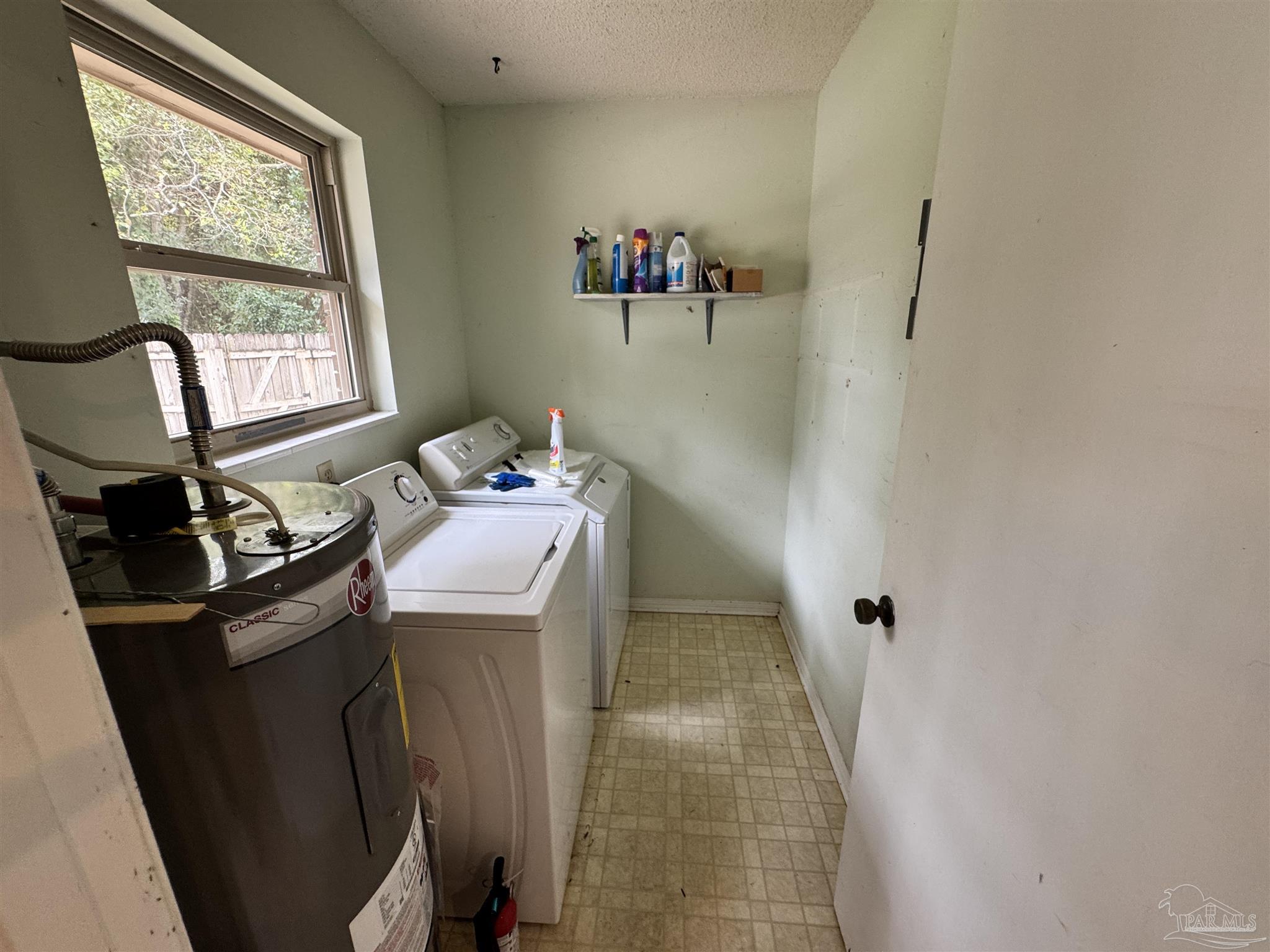 7210 Belgium Road Pensacola, FL 32526 - Photo 32 of 37