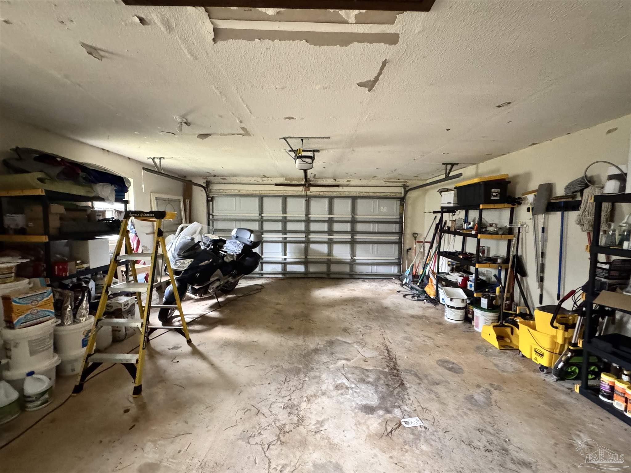 7210 Belgium Road Pensacola, FL 32526 - Photo 33 of 37