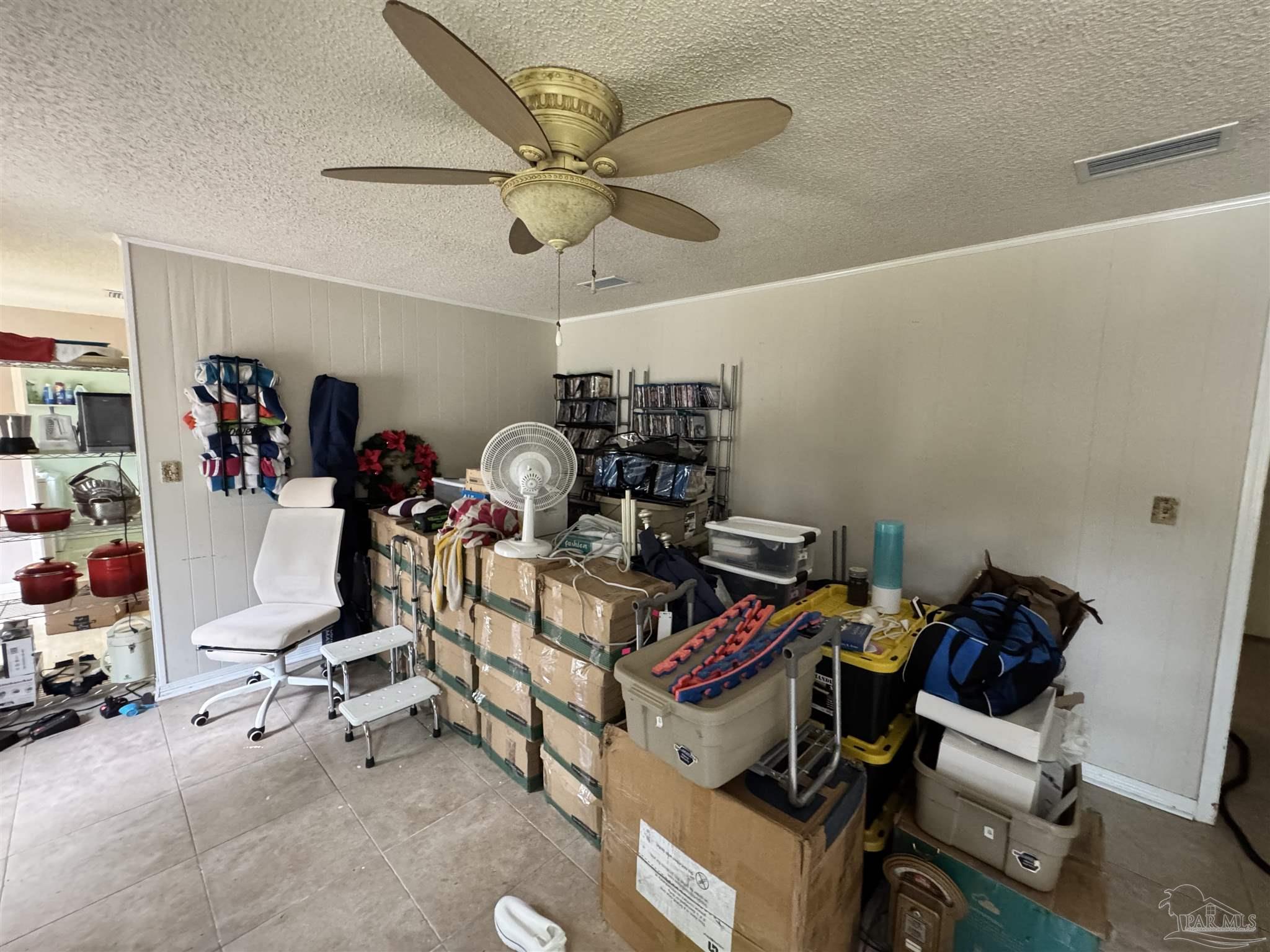 7210 Belgium Road Pensacola, FL 32526 - Photo 10 of 37