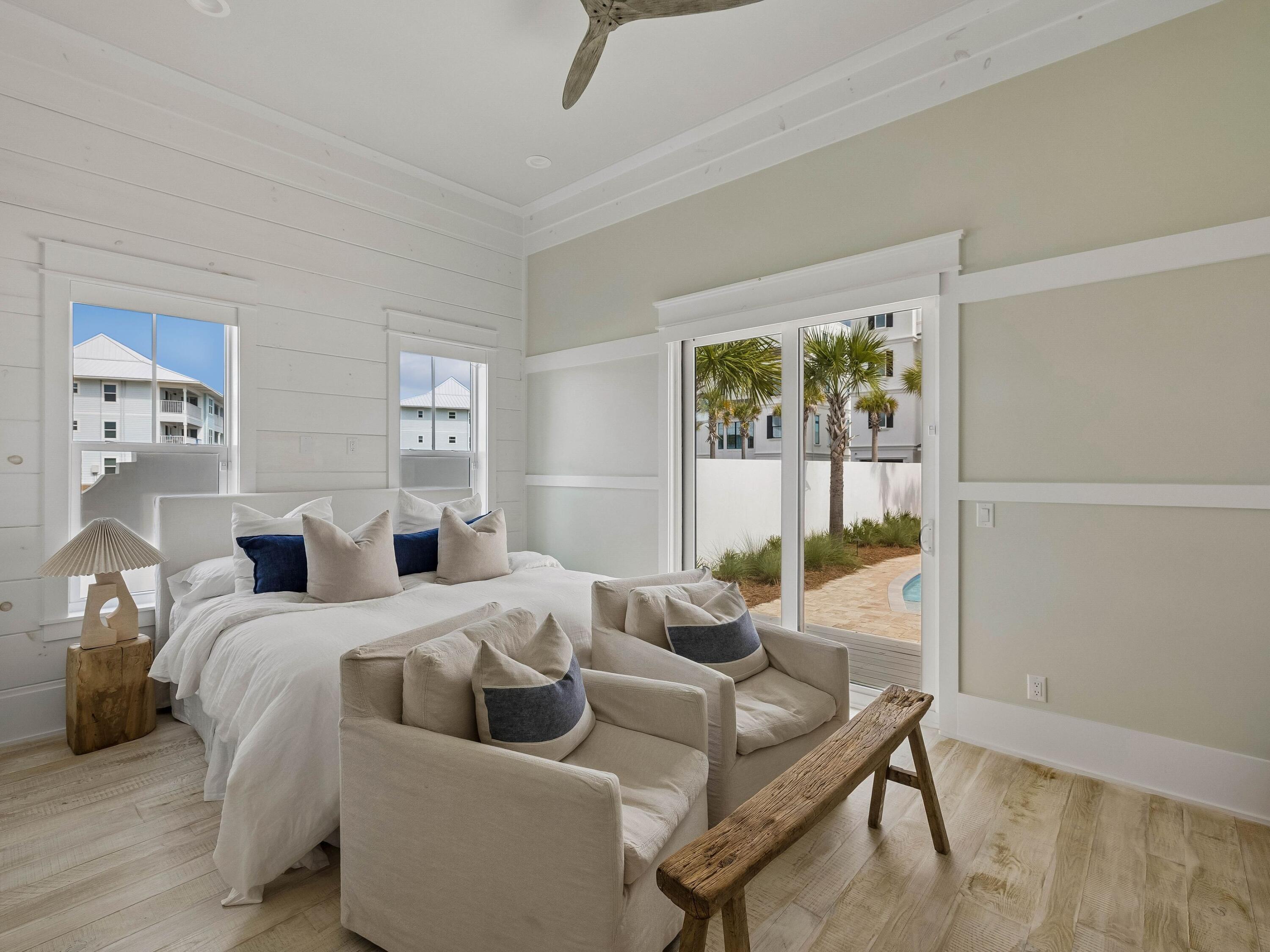 35 San Roy Road Santa Rosa Beach, FL 32459 - Photo 11 of 38 photo_online_015