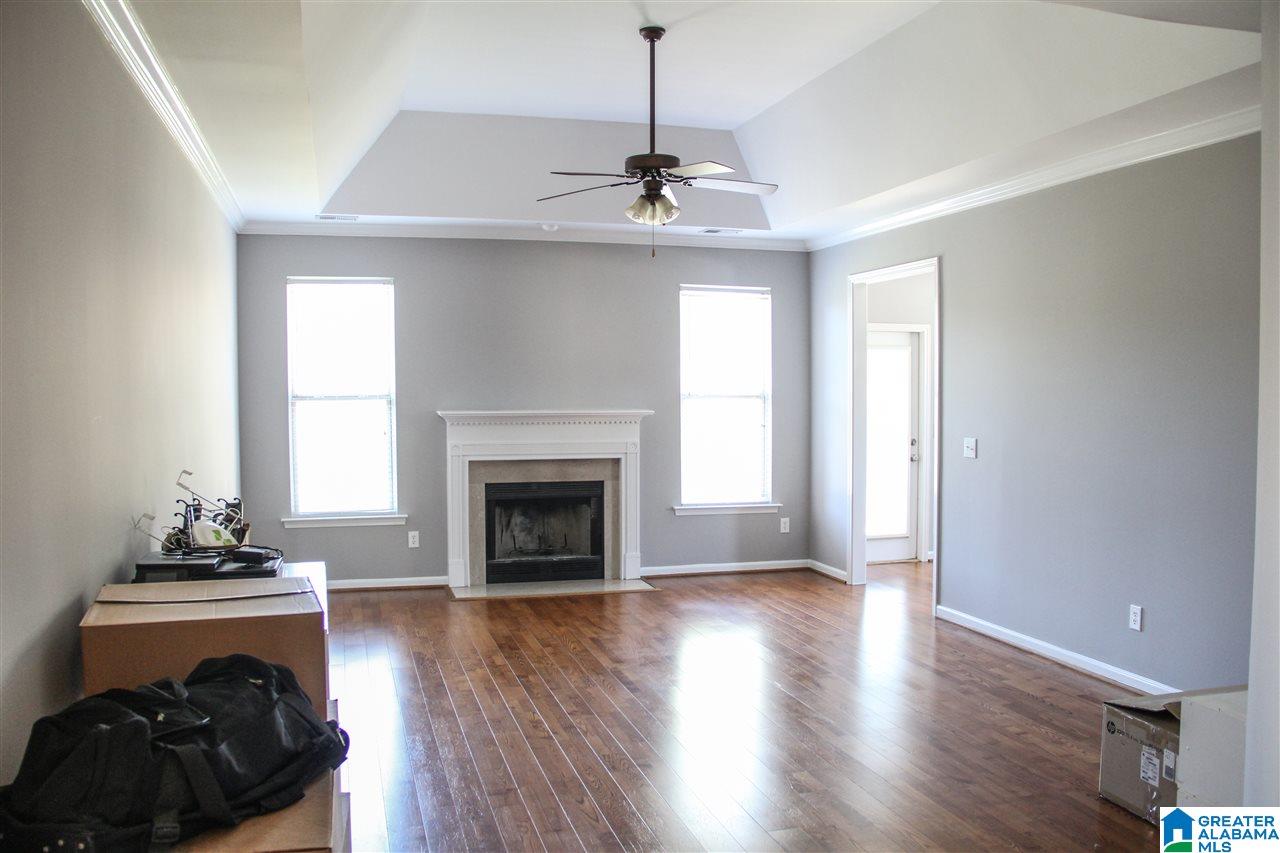 833 Barkley Drive Alabaster, AL 35007 - Photo 26 of 30
