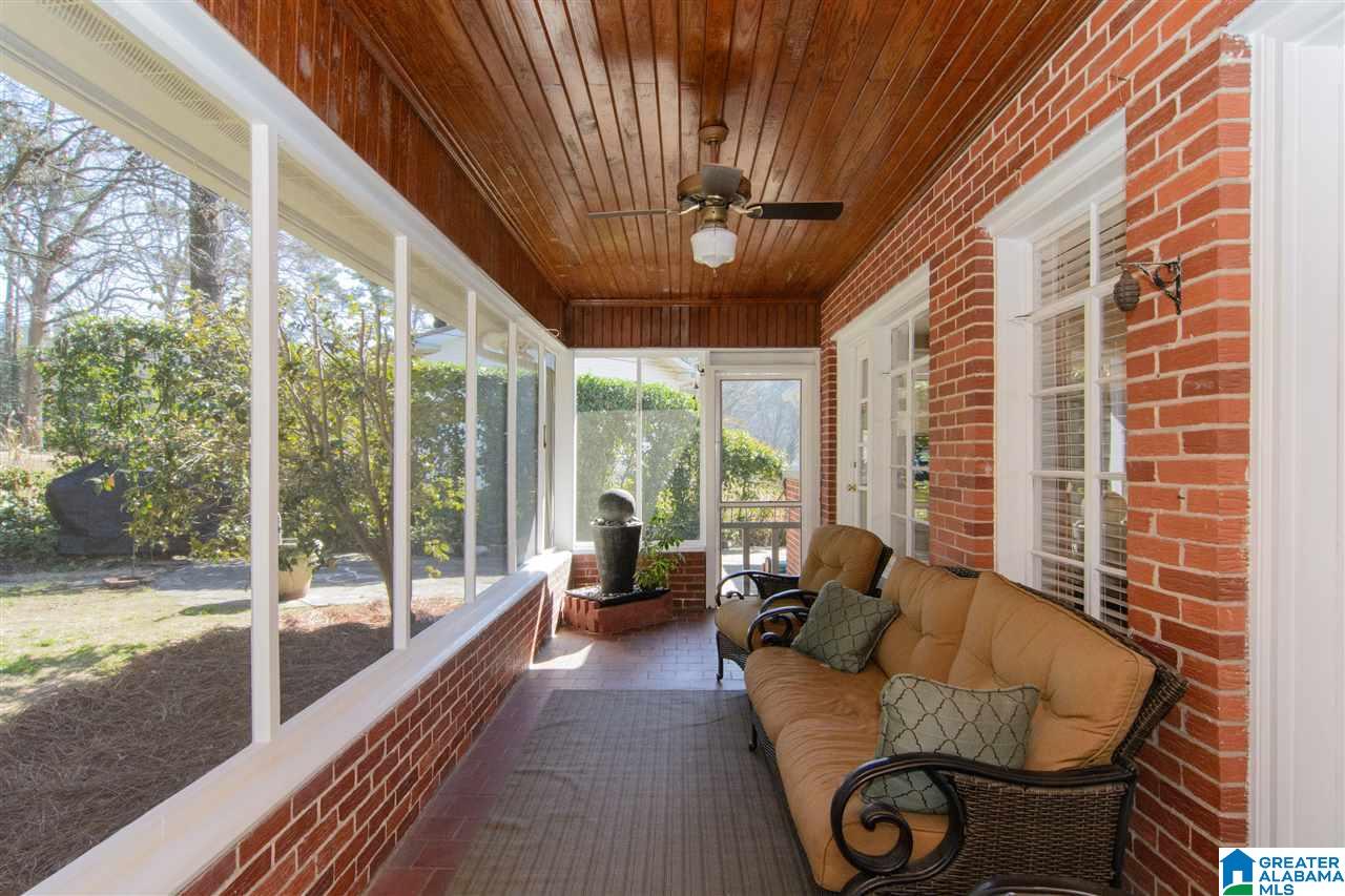 901 57th Street South Birmingham, AL 35212 - Photo 36 of 39