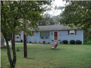 369 Piney Road Trenton, GA 30752 - Photo 1 of 8 Primary Photo