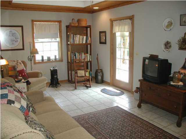 369 Piney Road Trenton, GA 30752 - Photo 2 of 8 Additional Photo