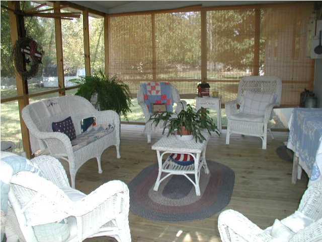 369 Piney Road Trenton, GA 30752 - Photo 3 of 8 Additional Photo
