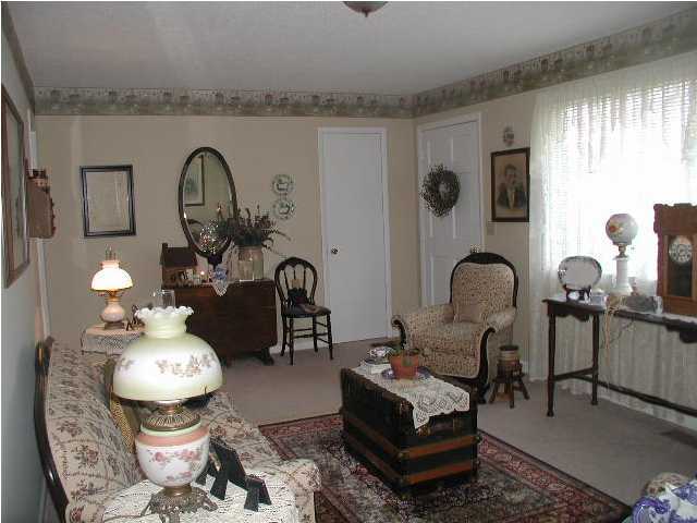 369 Piney Road Trenton, GA 30752 - Photo 4 of 8 Additional Photo