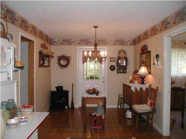 369 Piney Road Trenton, GA 30752 - Photo 6 of 8 Additional Photo