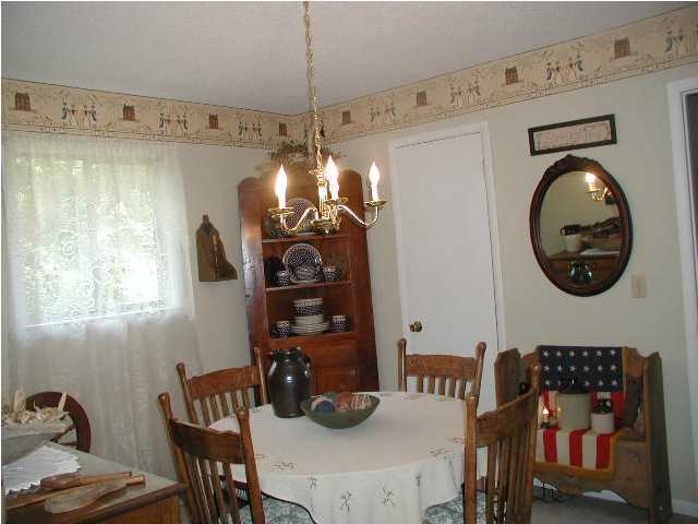 369 Piney Road Trenton, GA 30752 - Photo 7 of 8 Additional Photo