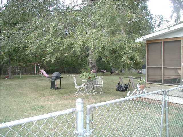 369 Piney Road Trenton, GA 30752 - Photo 8 of 8 Additional Photo