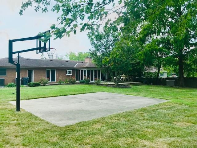 2616 Shaker Road Lakeside Park, KY 41017 - Photo 10 of 10 Gallery Image 10