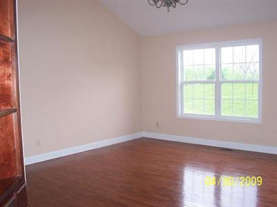 79 Guy Greene Road London, KY 40744 - Photo 3 of 13 Photo 3