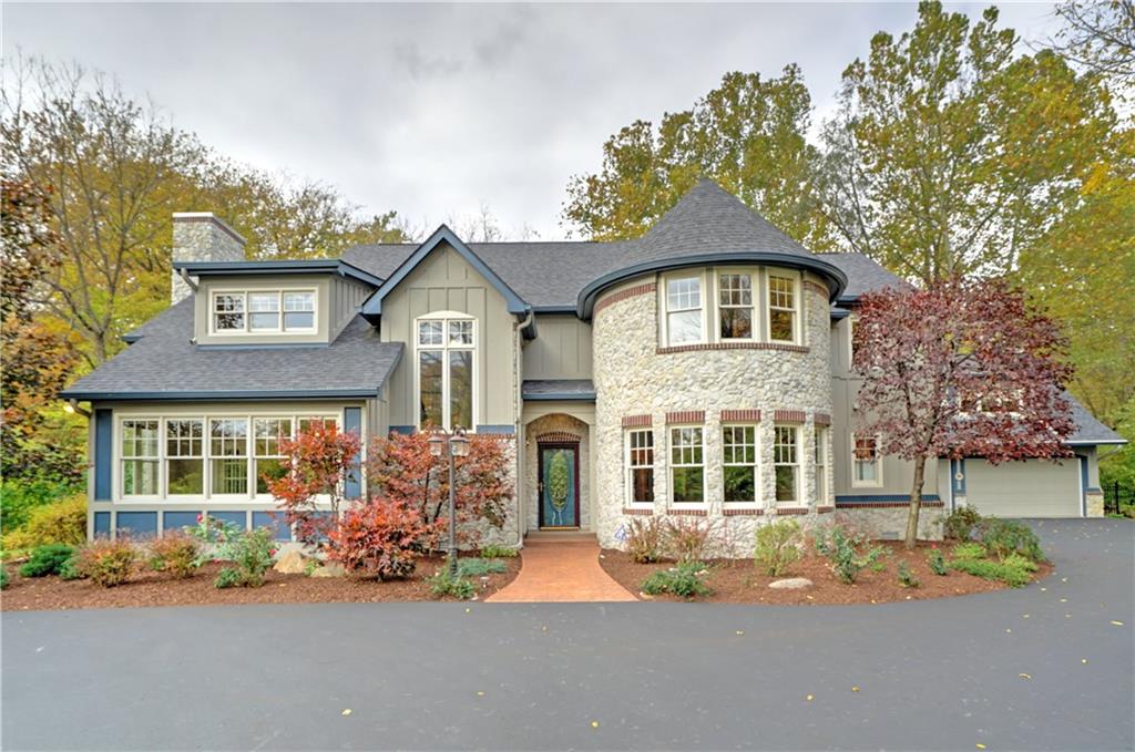 6126 Johnson Road Indianapolis, IN 46220 - Photo 1 of 48 Gallery Image 1