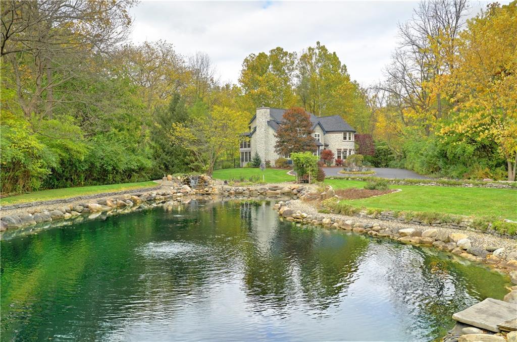 6126 Johnson Road Indianapolis, IN 46220 - Photo 2 of 48 Gallery Image 2