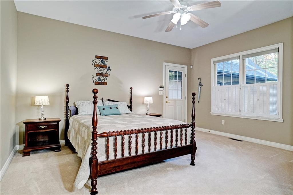 6126 Johnson Road Indianapolis, IN 46220 - Photo 17 of 48 Gallery Image 17