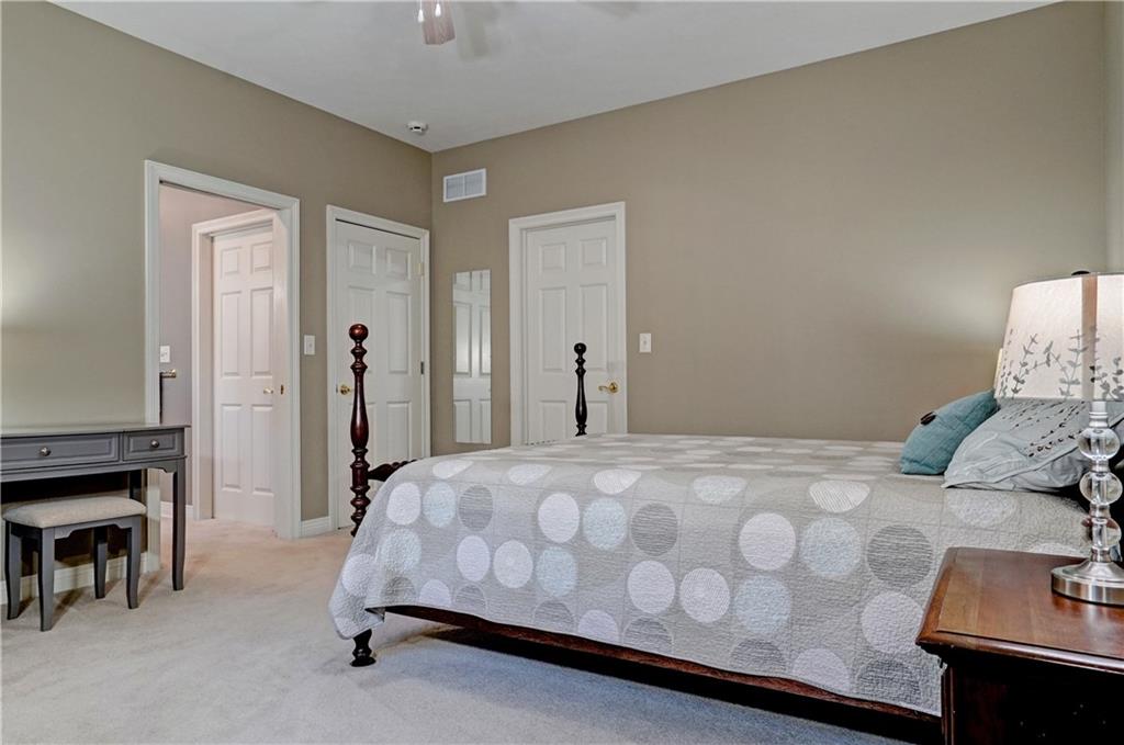 6126 Johnson Road Indianapolis, IN 46220 - Photo 18 of 48 Gallery Image 18