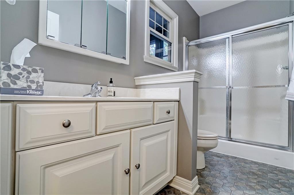 6126 Johnson Road Indianapolis, IN 46220 - Photo 19 of 48 Gallery Image 19