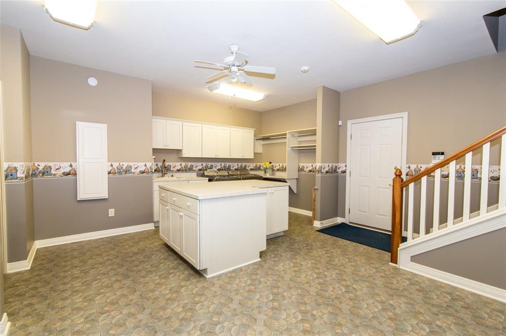 6126 Johnson Road Indianapolis, IN 46220 - Photo 20 of 48 Gallery Image 20