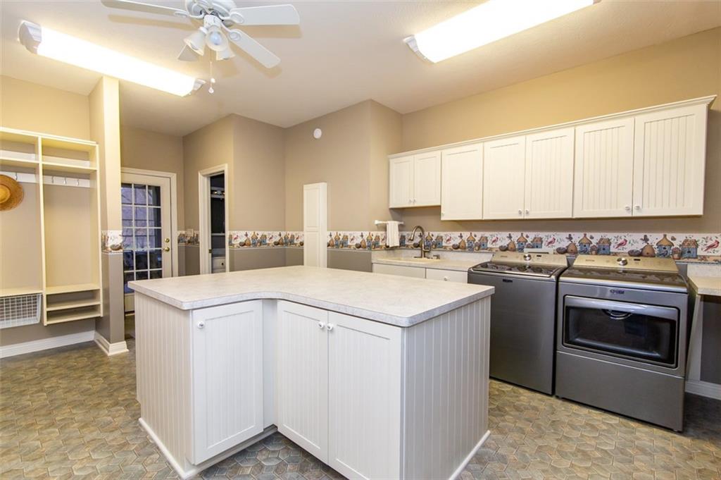 6126 Johnson Road Indianapolis, IN 46220 - Photo 21 of 48 Gallery Image 21