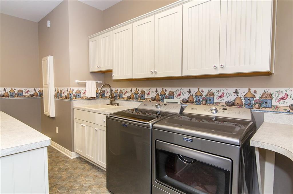 6126 Johnson Road Indianapolis, IN 46220 - Photo 22 of 48 Gallery Image 22