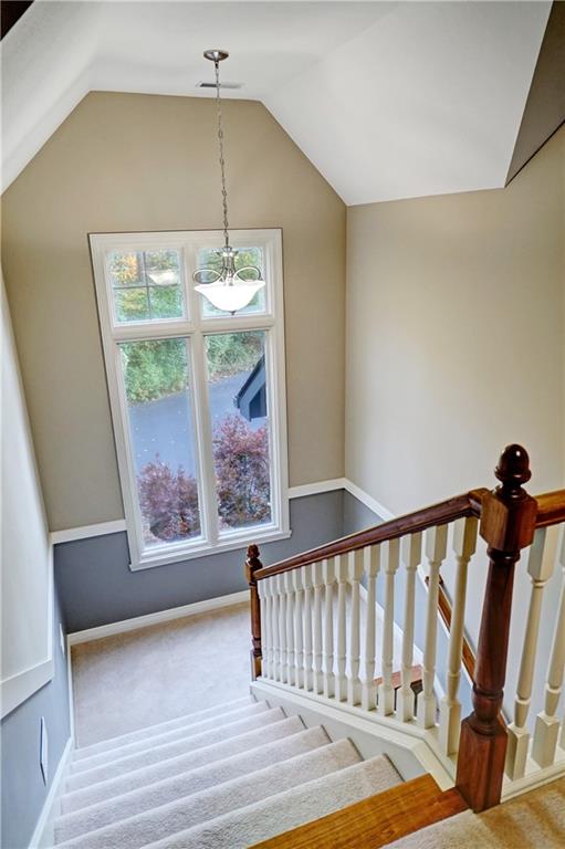 6126 Johnson Road Indianapolis, IN 46220 - Photo 23 of 48 Gallery Image 23