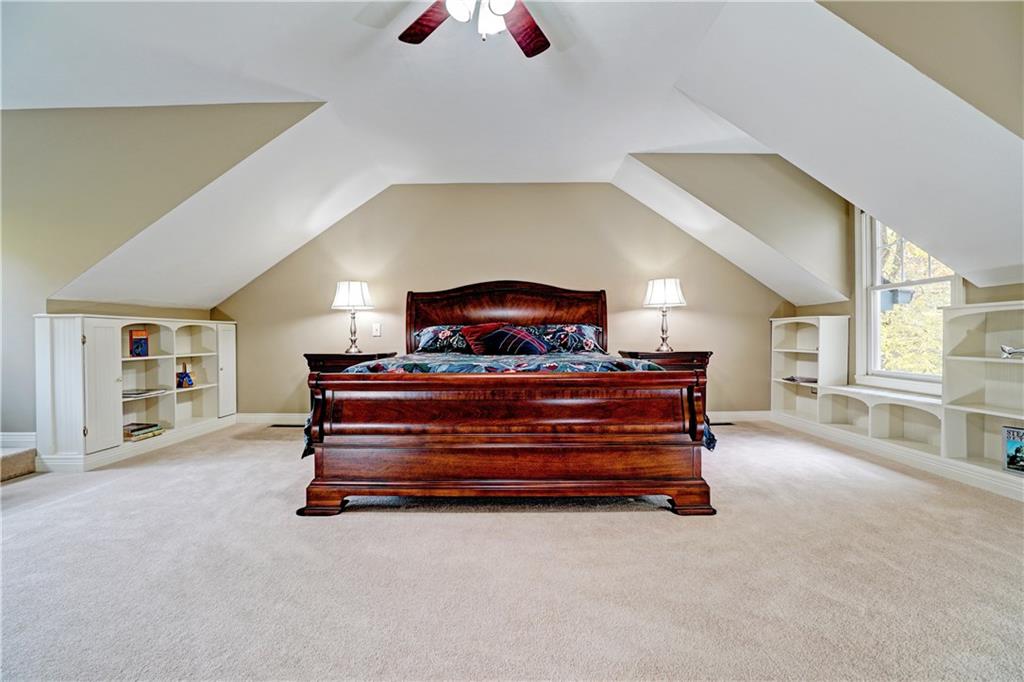 6126 Johnson Road Indianapolis, IN 46220 - Photo 24 of 48 Gallery Image 24