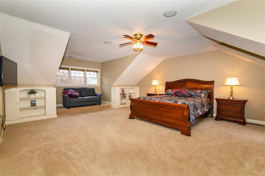 6126 Johnson Road Indianapolis, IN 46220 - Photo 25 of 48 Gallery Image 25