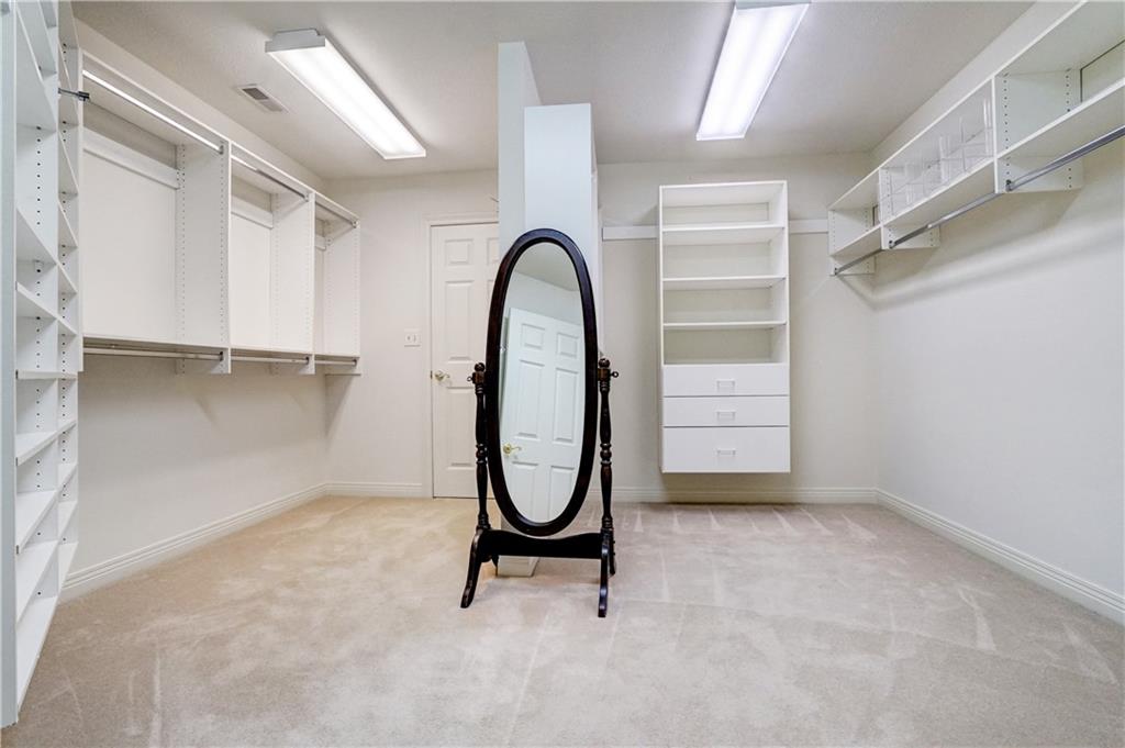 6126 Johnson Road Indianapolis, IN 46220 - Photo 26 of 48 Gallery Image 26