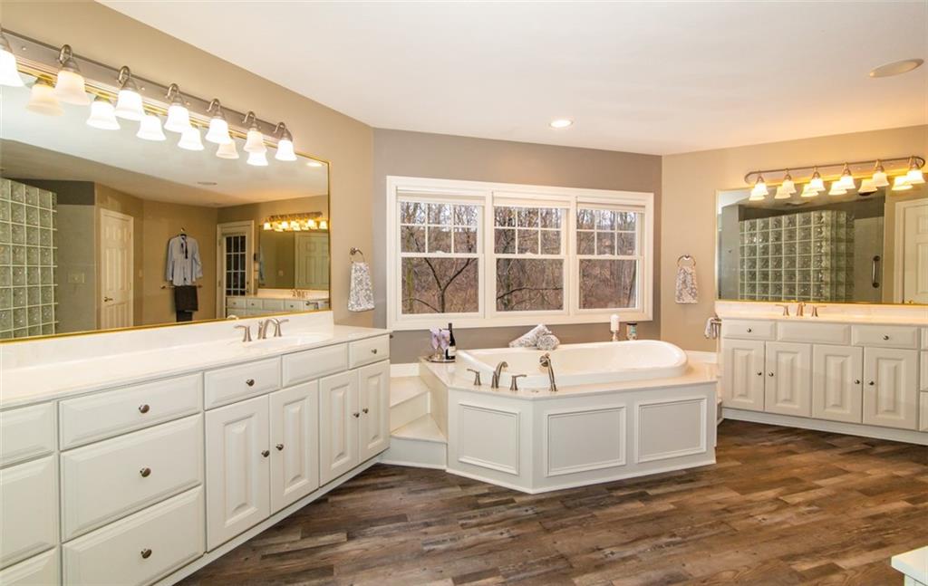 6126 Johnson Road Indianapolis, IN 46220 - Photo 29 of 48 Gallery Image 29