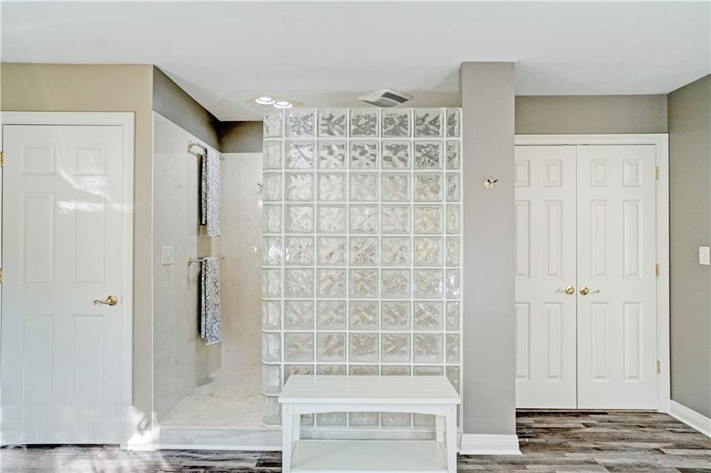 6126 Johnson Road Indianapolis, IN 46220 - Photo 30 of 48 Gallery Image 30