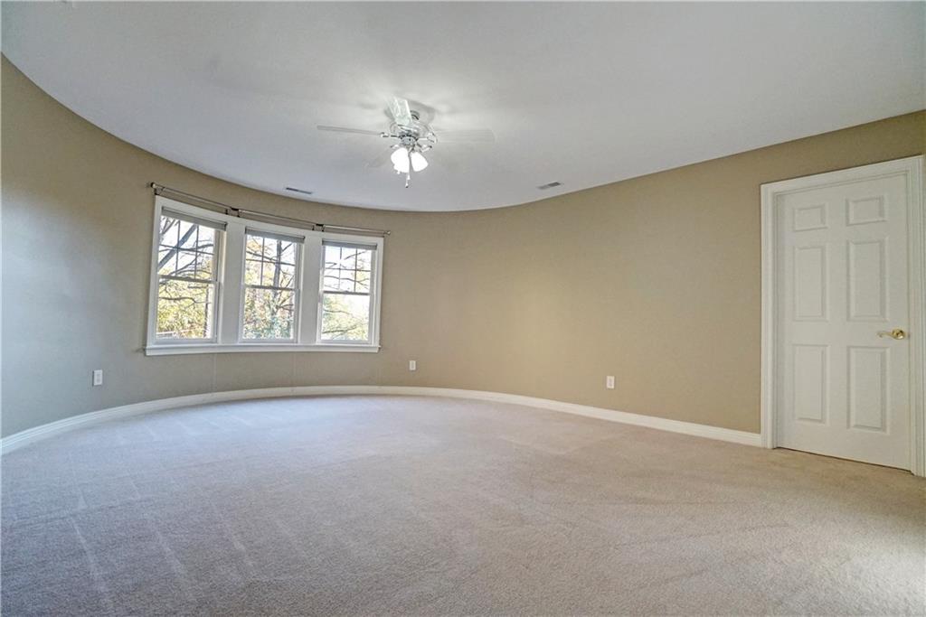 6126 Johnson Road Indianapolis, IN 46220 - Photo 31 of 48 Gallery Image 31
