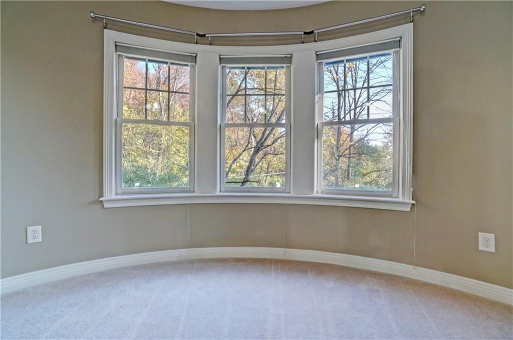 6126 Johnson Road Indianapolis, IN 46220 - Photo 32 of 48 Gallery Image 32