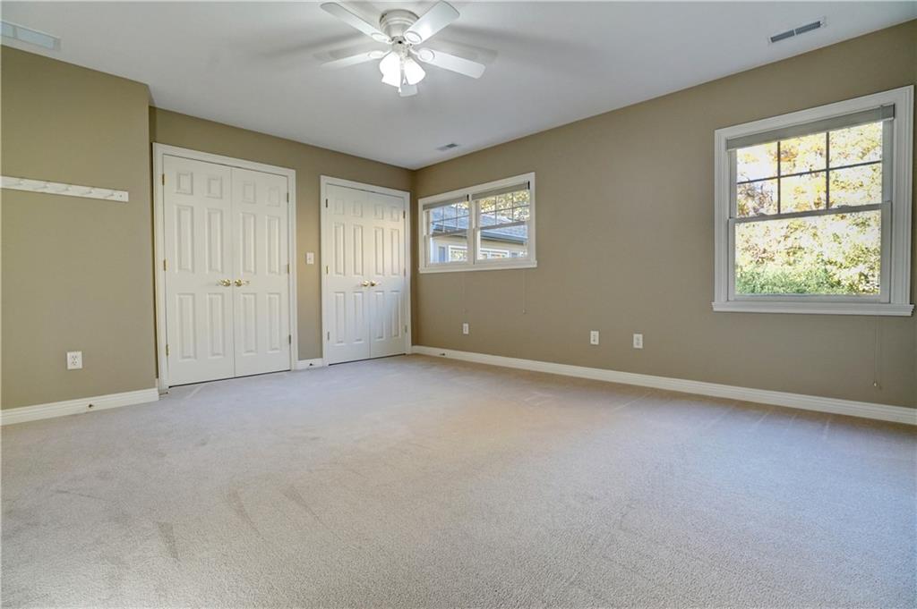 6126 Johnson Road Indianapolis, IN 46220 - Photo 33 of 48 Gallery Image 33