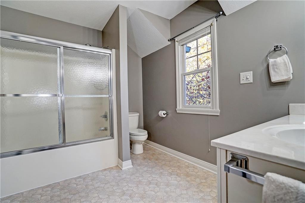 6126 Johnson Road Indianapolis, IN 46220 - Photo 34 of 48 Gallery Image 34